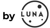 e-commerce by Luna